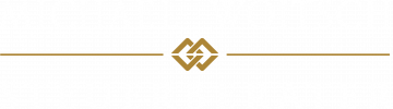 Logo_weiße_Schrift